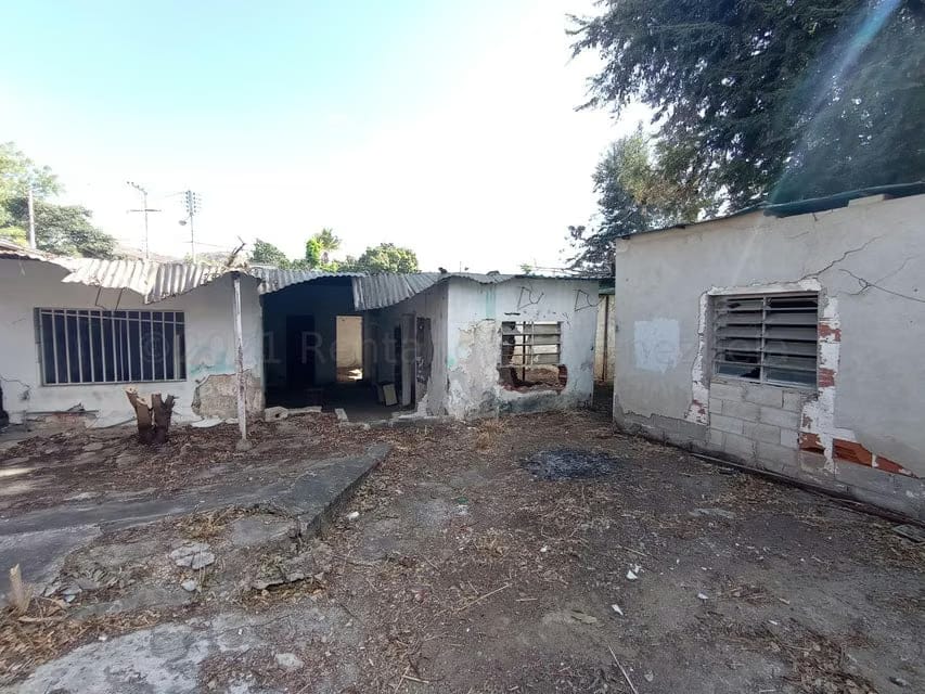 Comercial (Local Comercial) en Venta en Centro, Aragua - 19