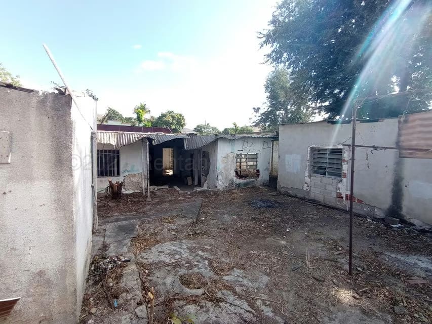 Comercial (Local Comercial) en Venta en Centro, Aragua - 20