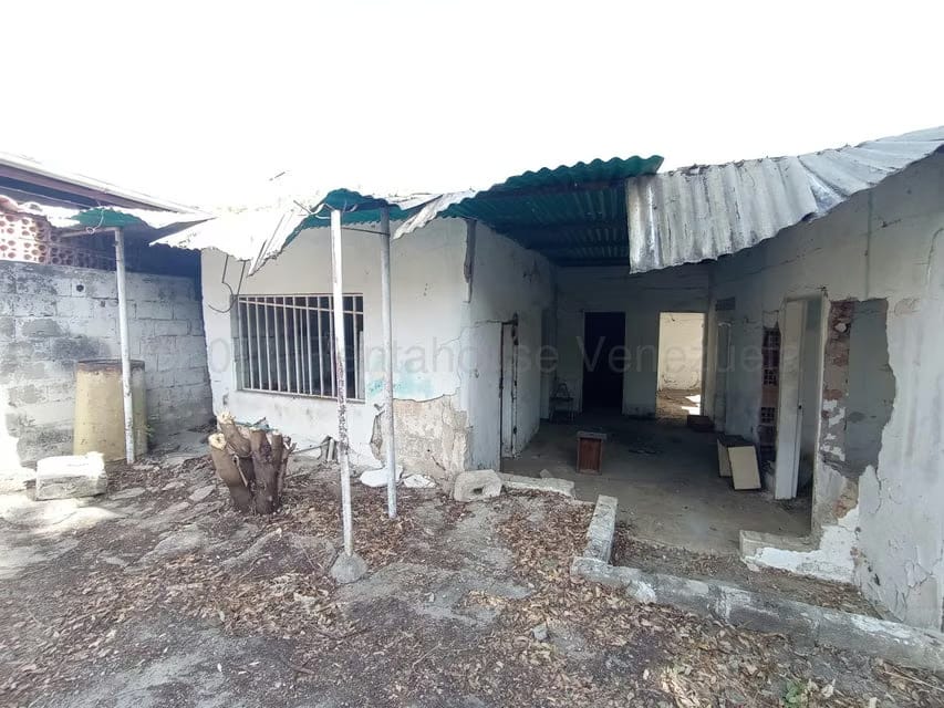 Comercial (Local Comercial) en Venta en Centro, Aragua - 21