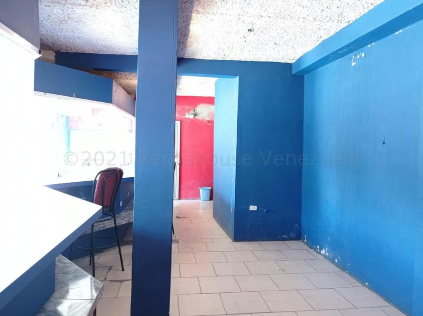 Comercial (Local Comercial) en Venta en Centro, Aragua - 8