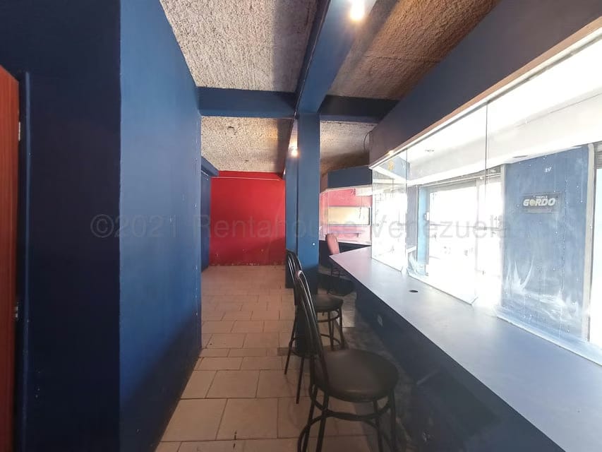 Comercial (Local Comercial) en Venta en Centro, Aragua - 10