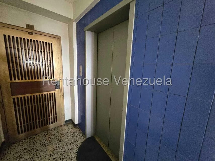 Apartamento (1 Nivel) en Venta en Centro, Zulia