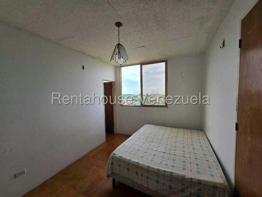 Apartamento (1 Nivel) en Venta en Centro, Zulia - 2