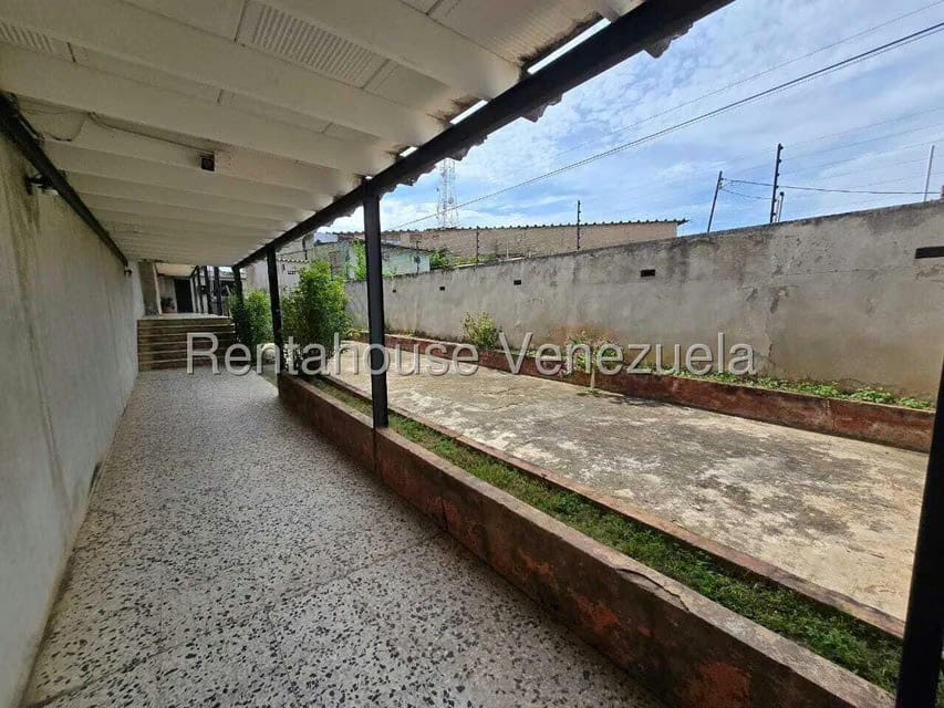 Apartamento (1 Nivel) en Venta en Centro, Zulia - 14