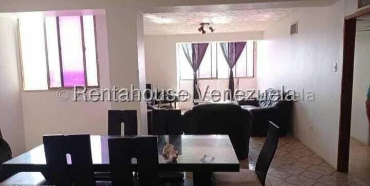 Apartamento (1 Nivel) en Venta en Centro, Zulia - 21
