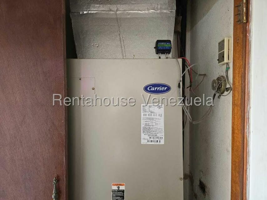 Apartamento (1 Nivel) en Venta en Centro, Zulia - 5