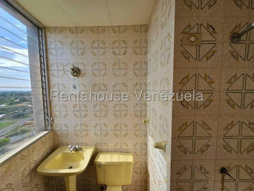 Apartamento (1 Nivel) en Venta en Centro, Zulia - 7