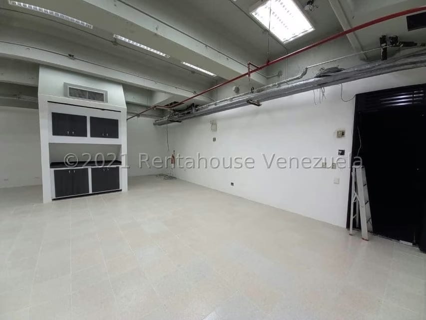 Comercial (Oficina) en Alquiler en Prados del Este, Distrito Metropolitano - 25