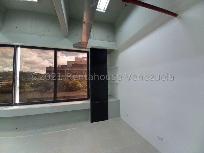 Comercial (Oficina) en Alquiler en Prados del Este, Distrito Metropolitano - 29