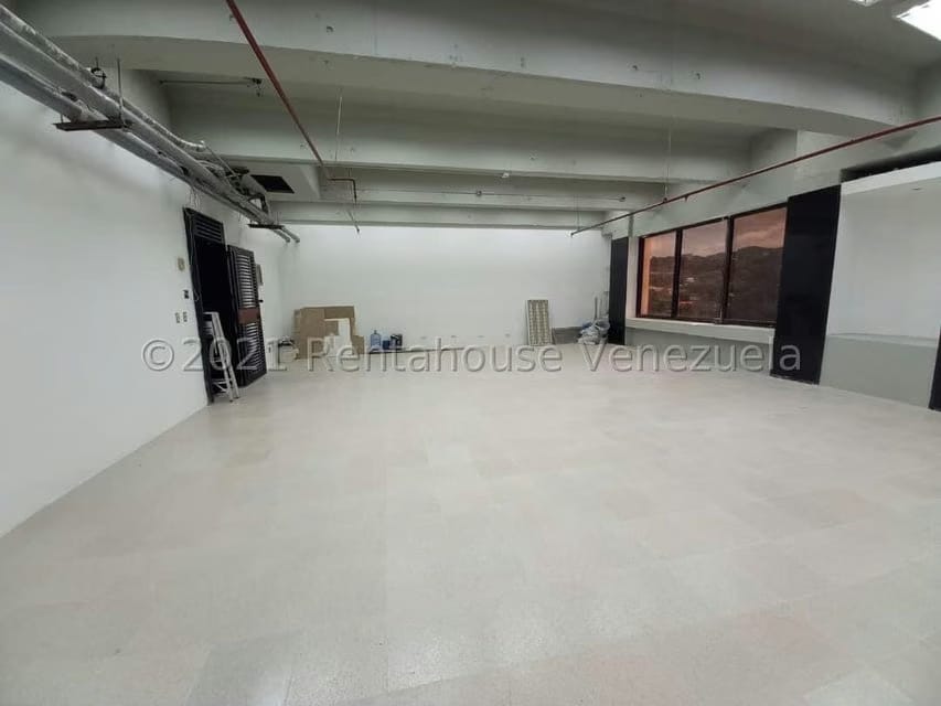 Comercial (Oficina) en Alquiler en Prados del Este, Distrito Metropolitano - 30