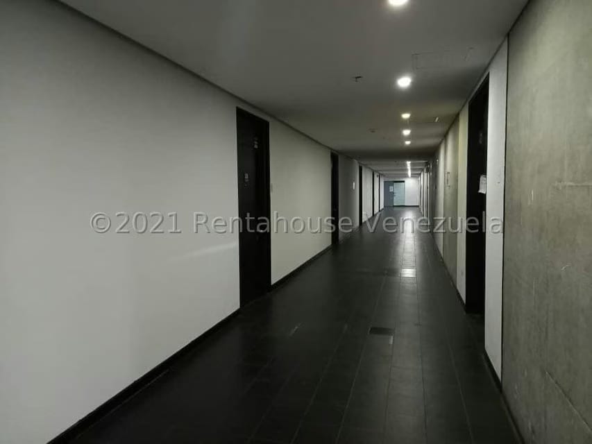 Comercial (Oficina) en Alquiler en Prados del Este, Distrito Metropolitano - 33