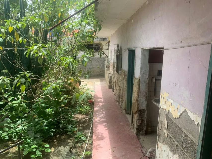 Comercial (Local Comercial) en Venta en La Riberena, Lara - 6