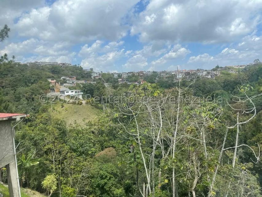 Casa (1 Nivel) en Venta en Parque el Retiro, Miranda - 60