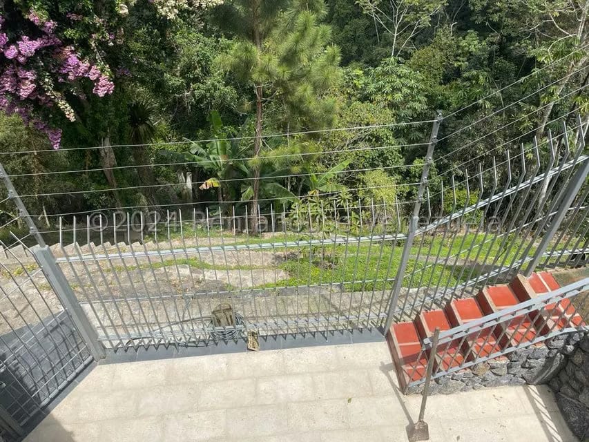 Casa (1 Nivel) en Venta en Parque el Retiro, Miranda - 68