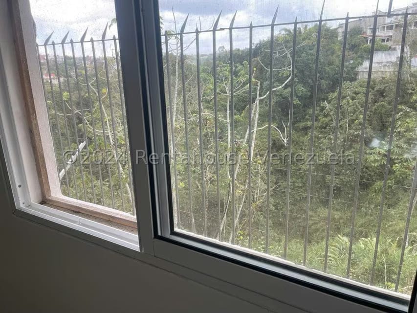 Casa (1 Nivel) en Venta en Parque el Retiro, Miranda - 82