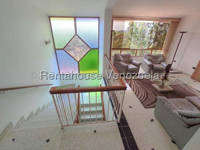 Casa (Multipes Niveles) en Venta en Los Castores, Miranda - 18