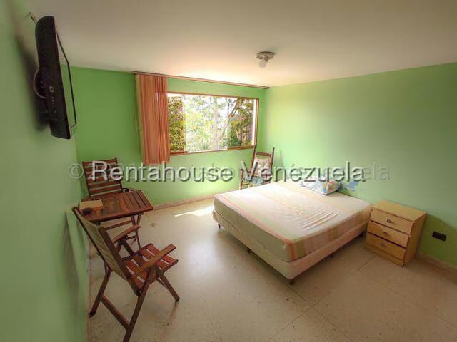 Casa (Multipes Niveles) en Venta en Los Castores, Miranda - 29