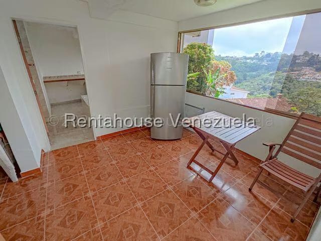 Casa (Multipes Niveles) en Venta en Los Castores, Miranda - 30