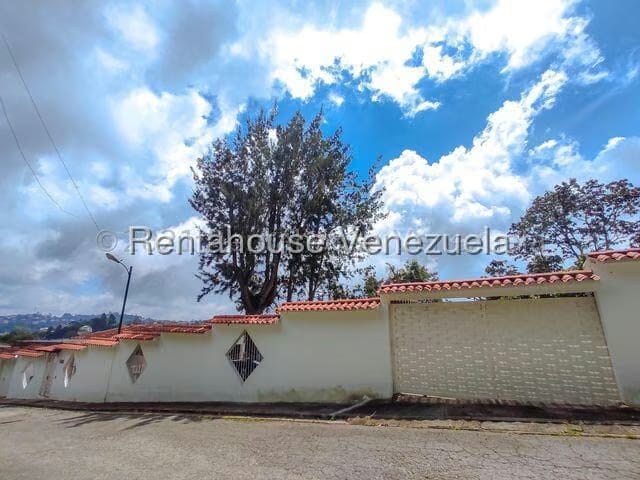Casa (Multipes Niveles) en Venta en Los Castores, Miranda - 50
