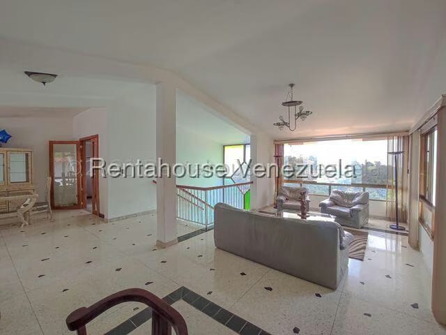 Casa (Multipes Niveles) en Venta en Los Castores, Miranda - 6