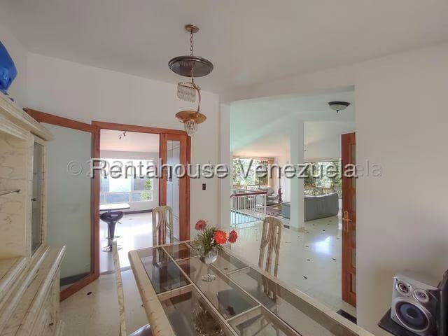 Casa (Multipes Niveles) en Venta en Los Castores, Miranda - 10