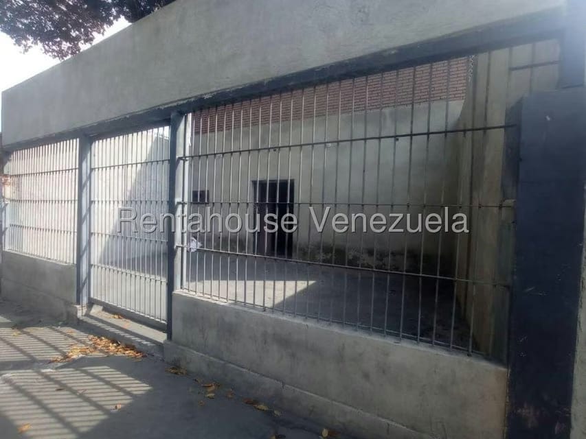 Casa (Multipes Niveles) en Venta en San Agustin del Norte, Distrito Metropolitano
