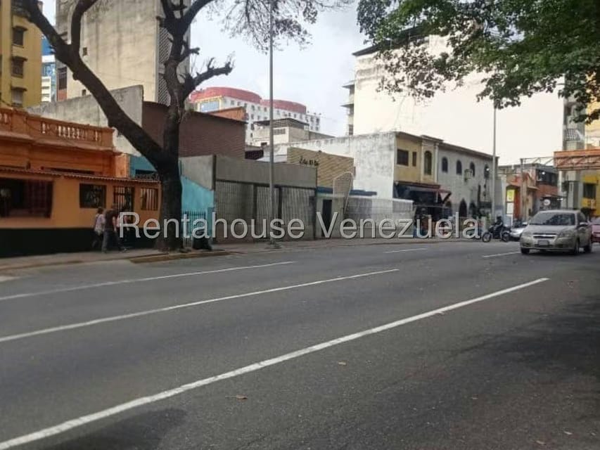 Casa (Multipes Niveles) en Venta en San Agustin del Norte, Distrito Metropolitano - 12