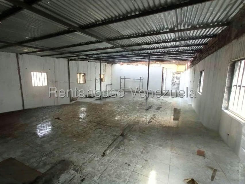 Casa (Multipes Niveles) en Venta en San Agustin del Norte, Distrito Metropolitano - 5