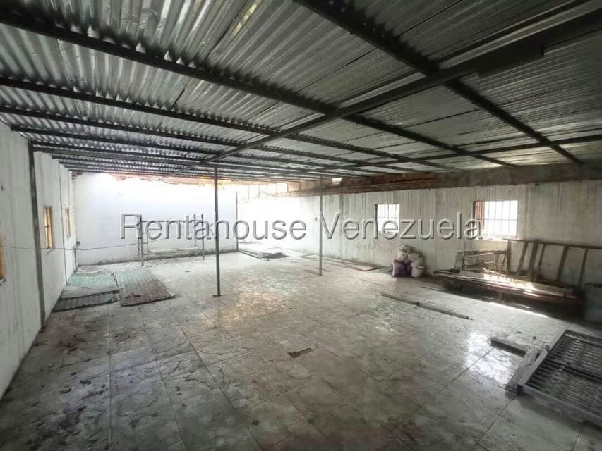 Casa (Multipes Niveles) en Venta en San Agustin del Norte, Distrito Metropolitano - 6