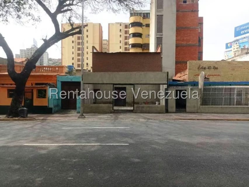 Casa (Multipes Niveles) en Venta en San Agustin del Norte, Distrito Metropolitano - 10
