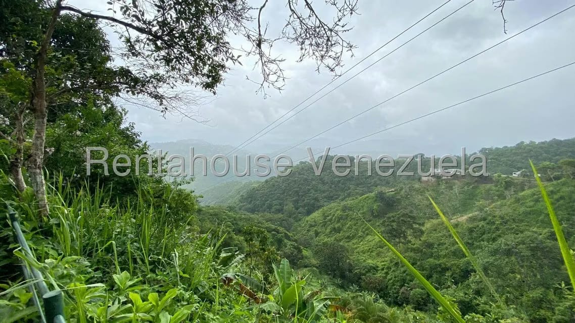 Casa (1 Nivel) en Venta en Sabaneta, Distrito Metropolitano - 21