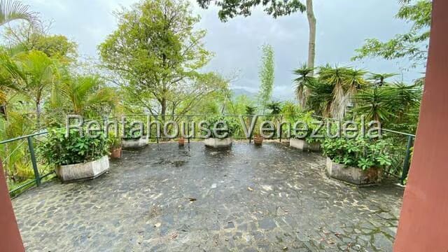 Casa (1 Nivel) en Venta en Sabaneta, Distrito Metropolitano - 50
