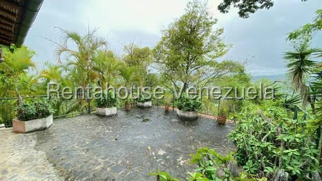 Casa (1 Nivel) en Venta en Sabaneta, Distrito Metropolitano - 51