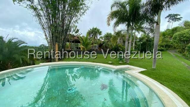 Casa (1 Nivel) en Venta en Sabaneta, Distrito Metropolitano - 59