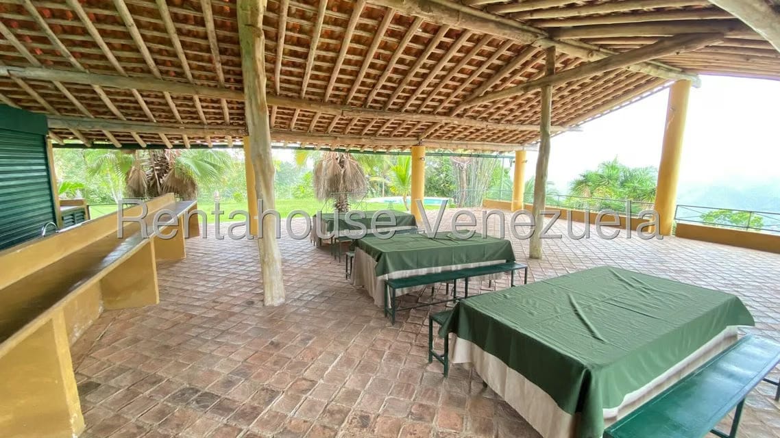 Casa (1 Nivel) en Venta en Sabaneta, Distrito Metropolitano - 65