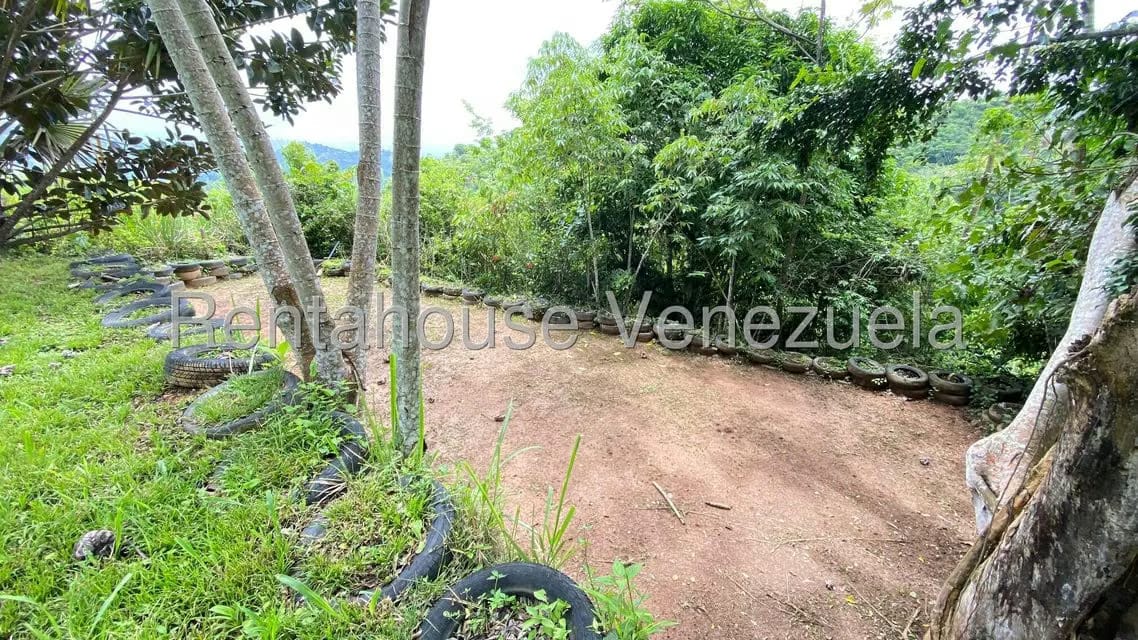 Casa (1 Nivel) en Venta en Sabaneta, Distrito Metropolitano - 78