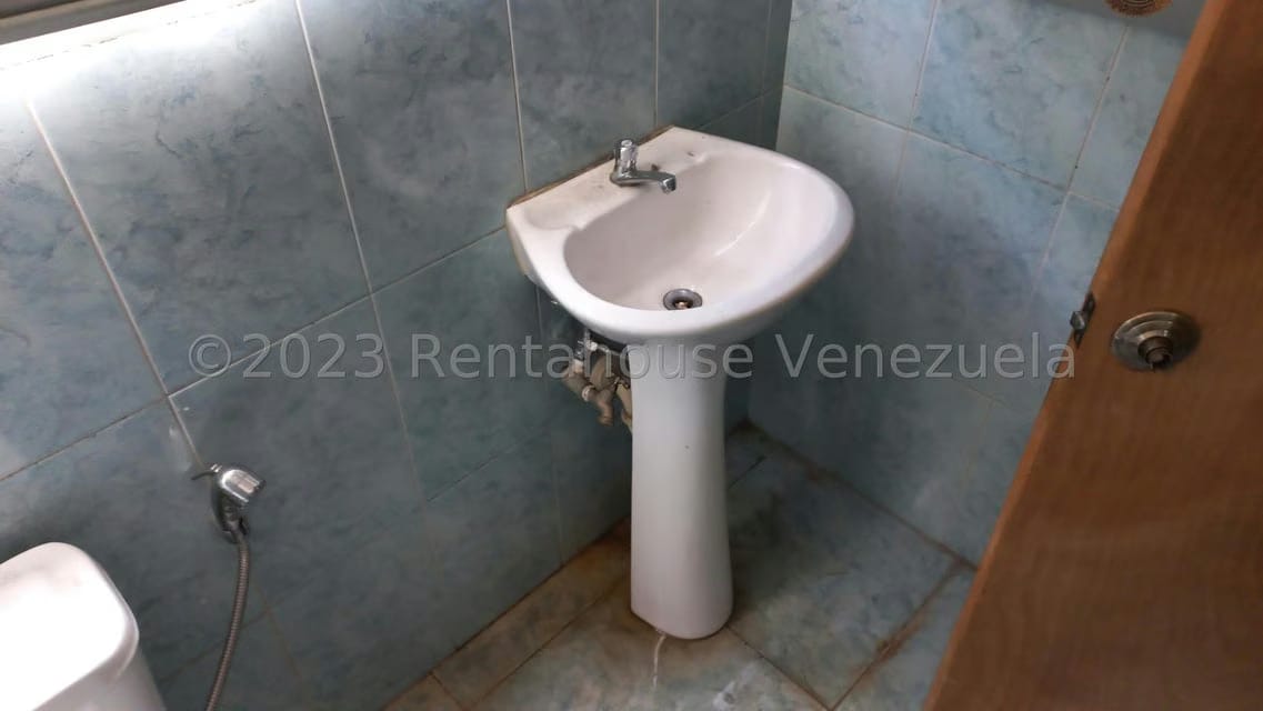 Comercial (Oficina) en Venta en Los Ruices, Distrito Metropolitano - 31