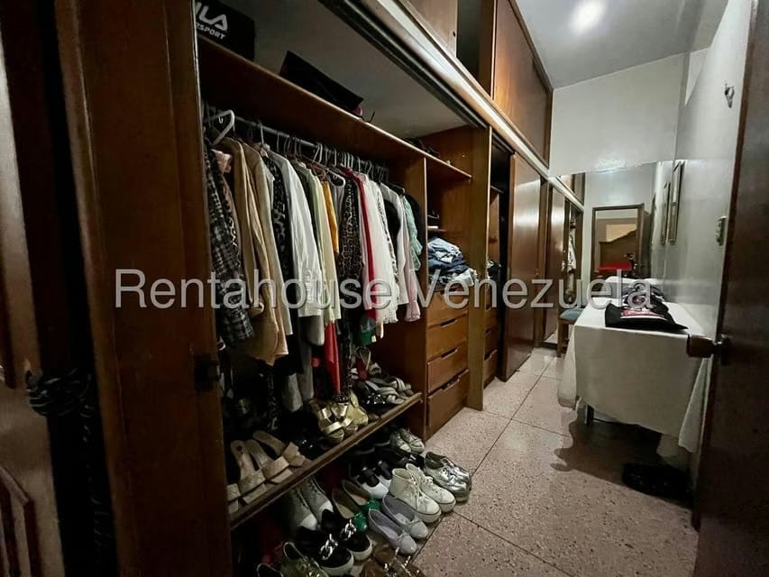 Casa (1 Nivel) en Venta en Santa Elena, Lara - 25