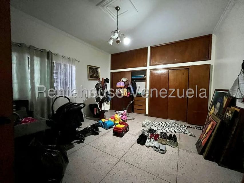 Casa (1 Nivel) en Venta en Santa Elena, Lara - 26