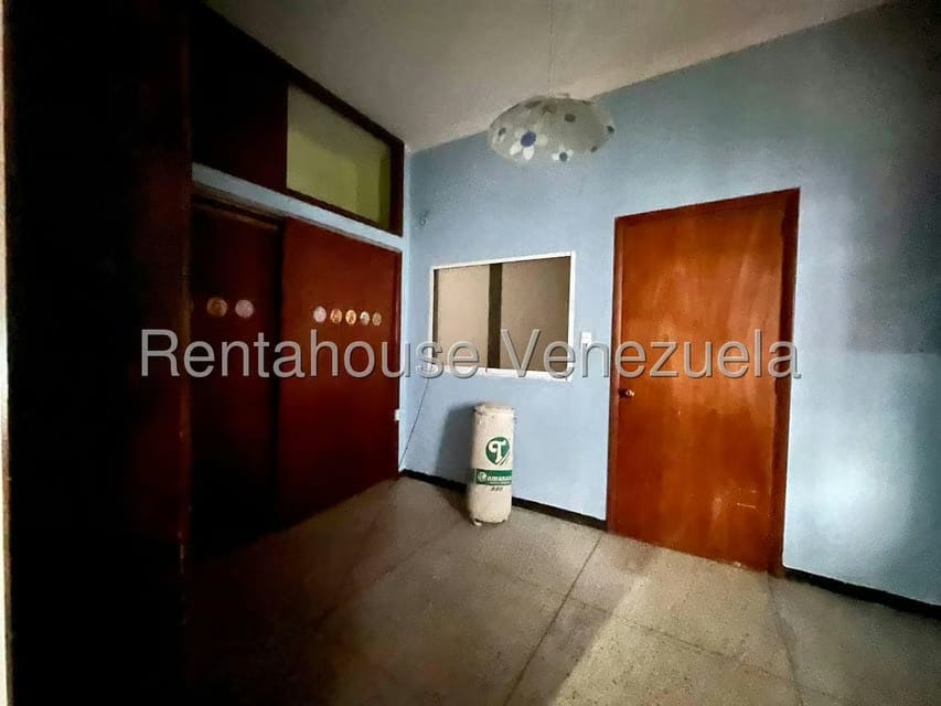 Casa (1 Nivel) en Venta en Santa Elena, Lara - 33