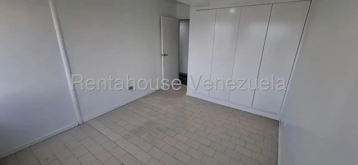 Apartamento (Penthouse) en Alquiler en Terrazas del Avila, Distrito Metropolitano - 42