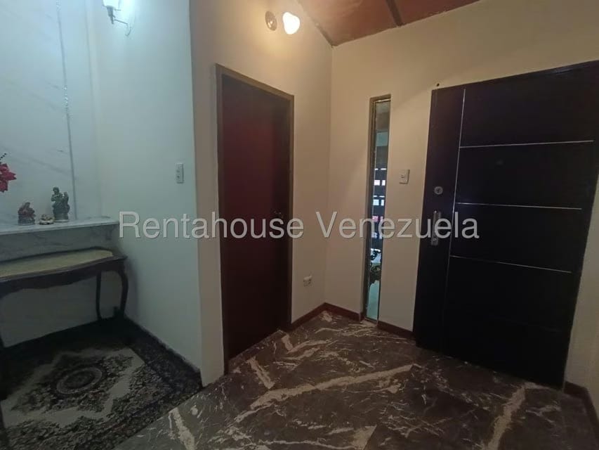 Casa (1 Nivel) en Venta en La Soledad, Aragua - 14