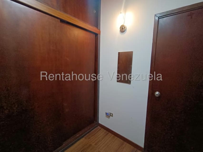 Casa (1 Nivel) en Venta en La Soledad, Aragua - 29