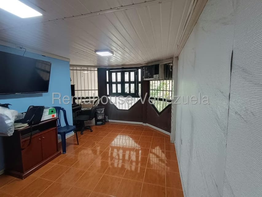 Casa (1 Nivel) en Venta en La Soledad, Aragua - 31
