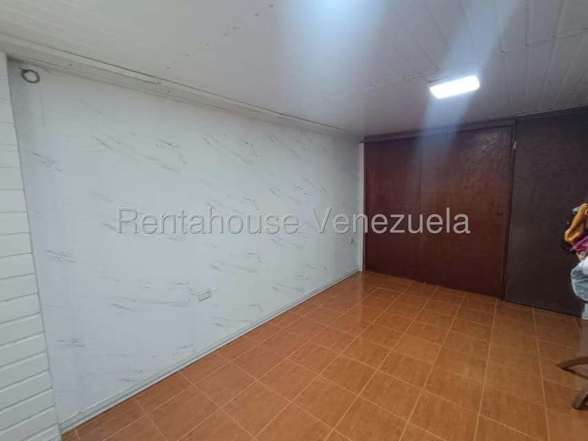Casa (1 Nivel) en Venta en La Soledad, Aragua - 32