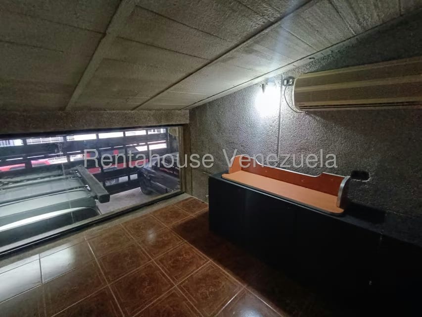 Casa (1 Nivel) en Venta en La Soledad, Aragua - 35
