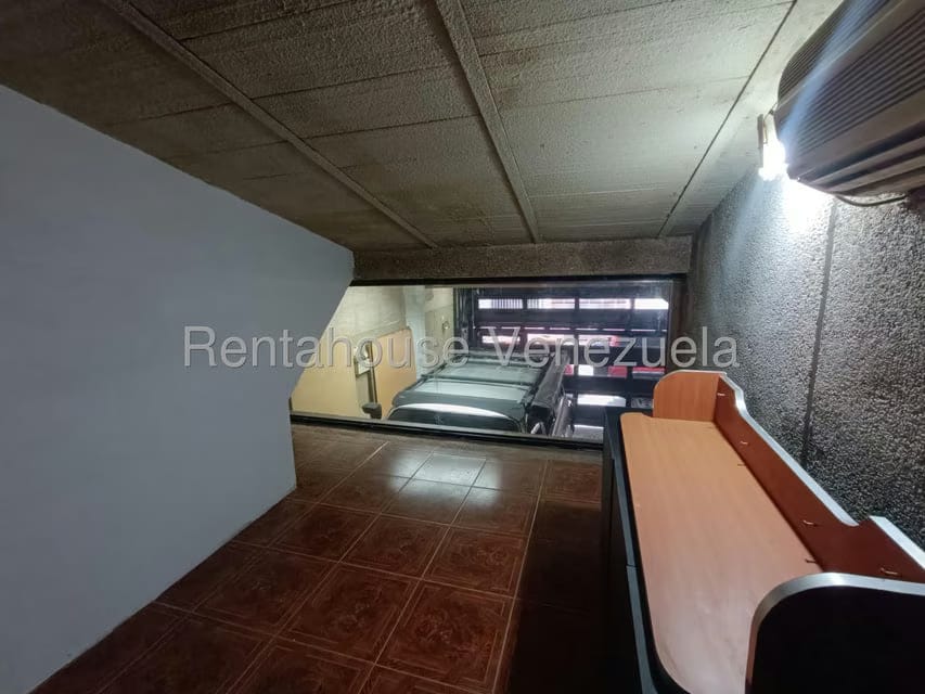 Casa (1 Nivel) en Venta en La Soledad, Aragua - 36