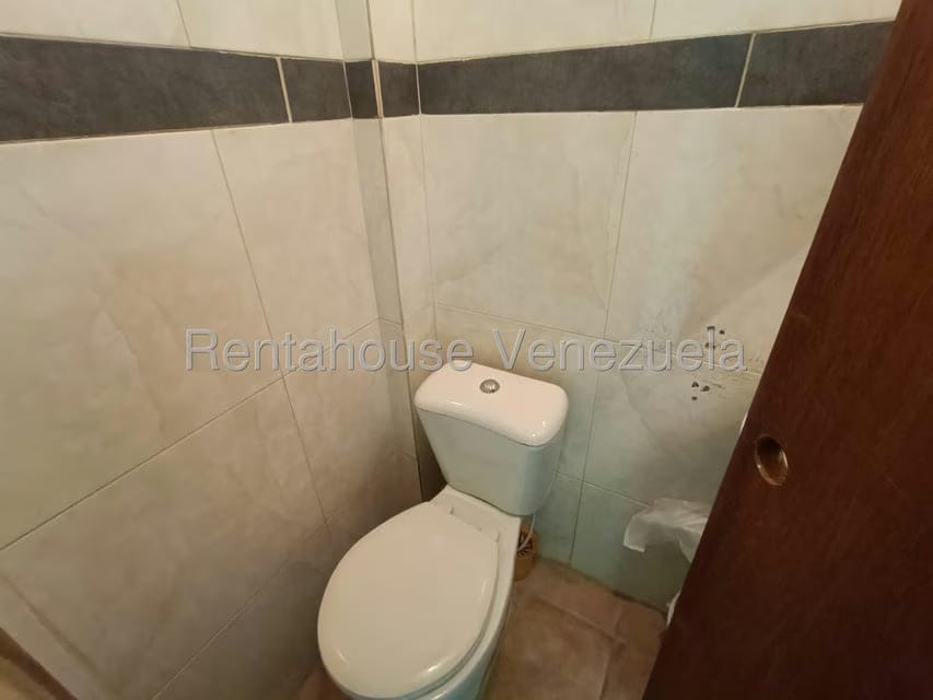 Casa (1 Nivel) en Venta en La Soledad, Aragua - 42