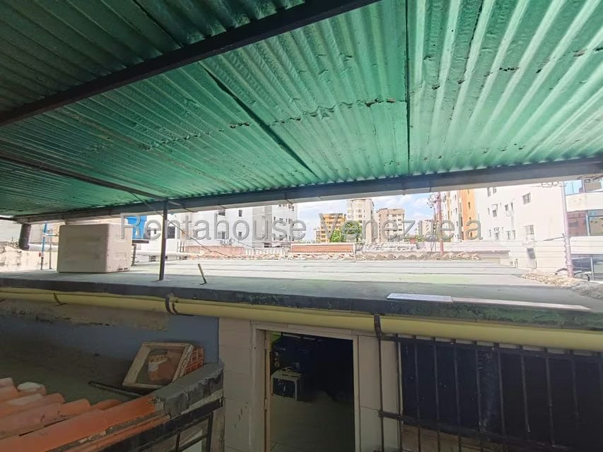 Casa (1 Nivel) en Venta en La Soledad, Aragua - 46