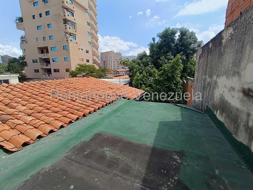 Casa (1 Nivel) en Venta en La Soledad, Aragua - 47